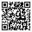 Scannable QR Code Link for 2615 Galeshead Drive property details