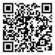 Scannable QR Code Link for 609 Frogs Leap Court property details