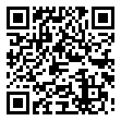 Scannable QR Code Link for 1734 Fitzwatertown Road property details