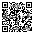 Scannable QR Code Link for 7805 Heritage Farm Drive property details