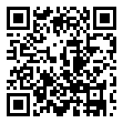 Scannable QR Code Link for 1404 Elm Grove Circle property details