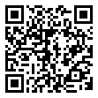 Scannable QR Code Link for 7607 Newmarket Drive property details