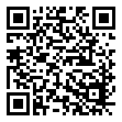 Scannable QR Code Link for 1201 Providence Road property details
