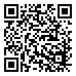 Scannable QR Code Link for 19 S Constitution Avenue property details
