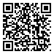 Scannable QR Code Link for Homesite 196 Ferry Bar Drive property details