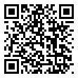 Scannable QR Code Link for 305 Prospect Avenue property details