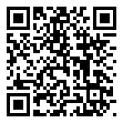 Scannable QR Code Link for 4233 Spring View Court property details