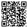 Scannable QR Code Link for 658 Fleetwood Drive property details