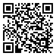 Scannable QR Code Link for 6003 Majors Lane, Unit 1 property details