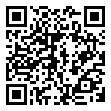Scannable QR Code Link for 307 Council Oak Dr property details