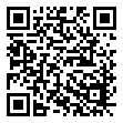 Scannable QR Code Link for 4111 Audrey Avenue property details