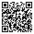 Scannable QR Code Link for 4135 The Alameda property details