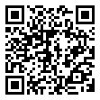 Scannable QR Code Link for 225 Birch Drive property details