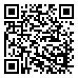 Scannable QR Code Link for 6402 Orchid Drive property details