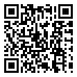 Scannable QR Code Link for 112 Commodore Drive property details