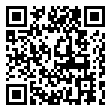 Scannable QR Code Link for 9 Snowbird Trail property details