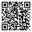 Scannable QR Code Link for 7548 Mandan Road property details