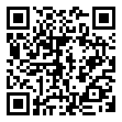 Scannable QR Code Link for 1915 Towne Centre Boulevard, Unit 1105 property details