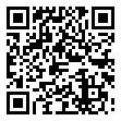 Scannable QR Code Link for 6607 Lost Fox Lane property details