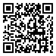 Scannable QR Code Link for 13775 Lambertina Place property details