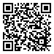 Scannable QR Code Link for 6606 Lost Fox Lane property details