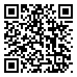 Scannable QR Code Link for 108 Dawn Street property details