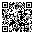 Scannable QR Code Link for 7409 Copper Lake Drive, Unit 19 property details
