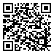 Scannable QR Code Link for 8804 Margate Court, Unit 3 property details