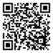 Scannable QR Code Link for 7415 Copper Lake Drive, Unit 22 property details