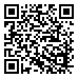 Scannable QR Code Link for 2731 Atkinson Street property details