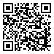 Scannable QR Code Link for 5507 40th Avenue property details