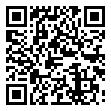 Scannable QR Code Link for 3927 Federal Hill Road property details