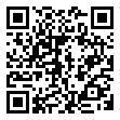 Scannable QR Code Link for 688 Middlesex Road property details