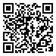Scannable QR Code Link for 723 Gregory Drive property details