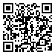 Scannable QR Code Link for 293 Friendship Road property details