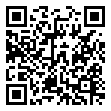 Scannable QR Code Link for 404 Canal Street property details