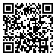Scannable QR Code Link for 3005 Dunleer Road property details