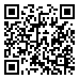 Scannable QR Code Link for 5001 Aspen Hill Road property details