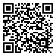Scannable QR Code Link for 1206 Caldwell Court S property details