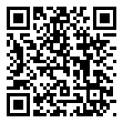 Scannable QR Code Link for 8120 Paisley Place property details