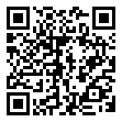 Scannable QR Code Link for 3930 Gatehouse Lane property details