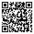 Scannable QR Code Link for 302 Hilltop Lane, Unit K property details