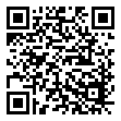 Scannable QR Code Link for 12602 Black Saddle Lane property details