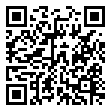 Scannable QR Code Link for 3000 Shepperd Road property details