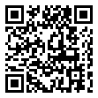 Scannable QR Code Link for 38 Steven Court, Unit 212 property details