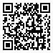 Scannable QR Code Link for 293 Spencer Circle property details