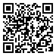 Scannable QR Code Link for 1507 Morning Star Court, Unit LOT 86 property details