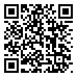 Scannable QR Code Link for 3204 Points Reach, Unit 3204 property details