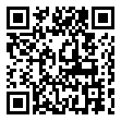 Scannable QR Code Link for 1802 Mountain Bay Road - Baltimore Model property details