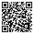 Scannable QR Code Link for 344 Crimson Avenue property details